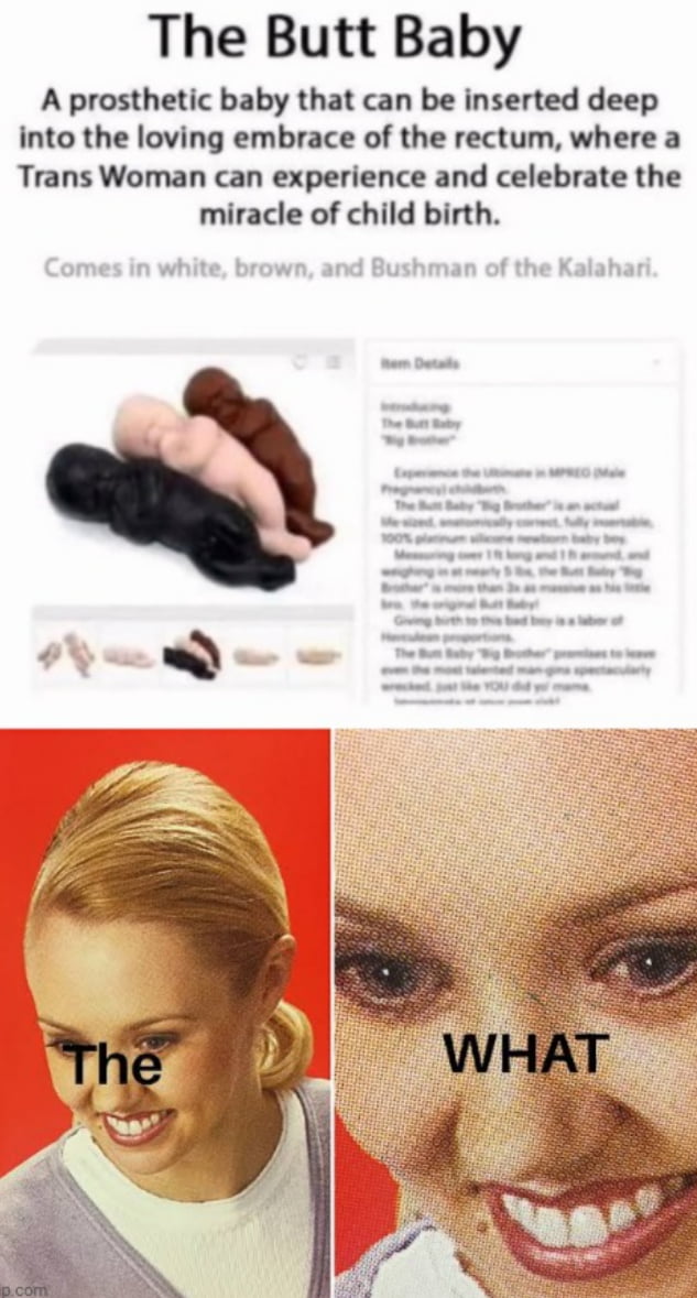 Kackesimulator 5000,8 return
