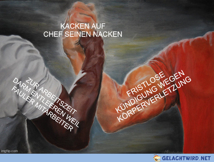 KACKNE.png