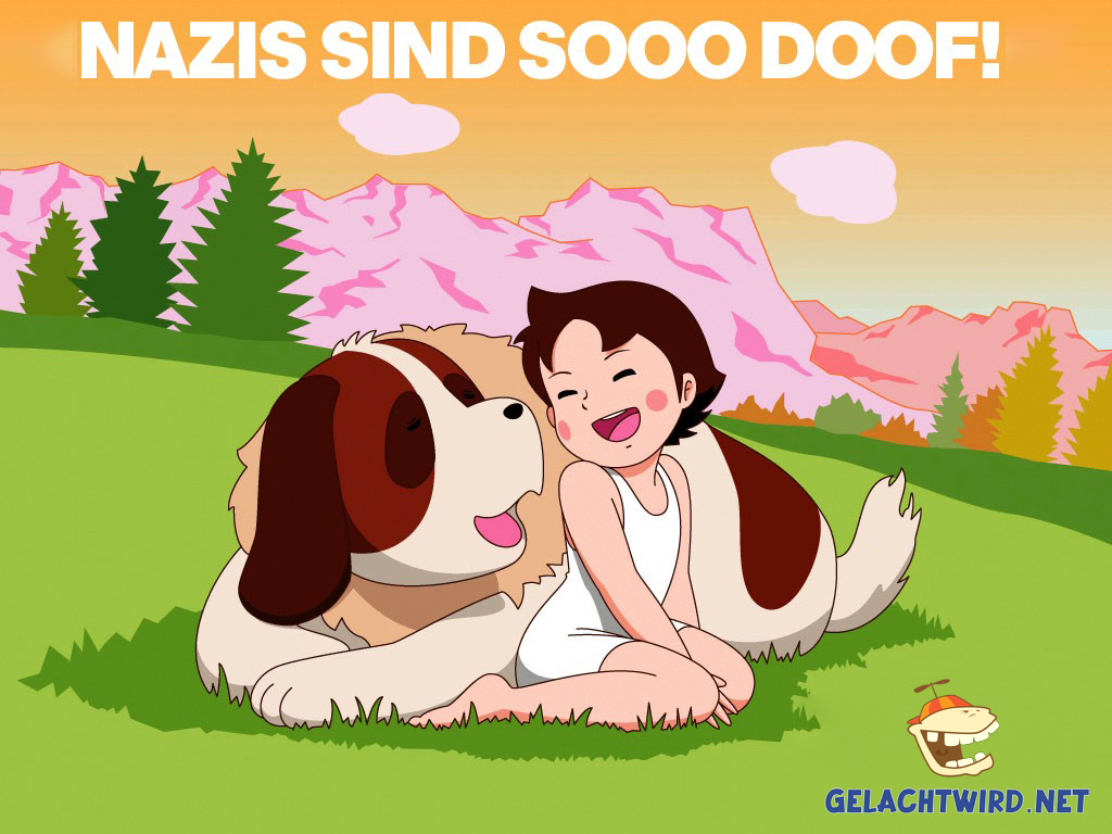 Kaggnazis