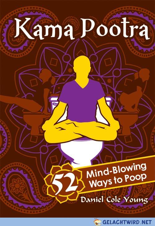 Kama Pootra