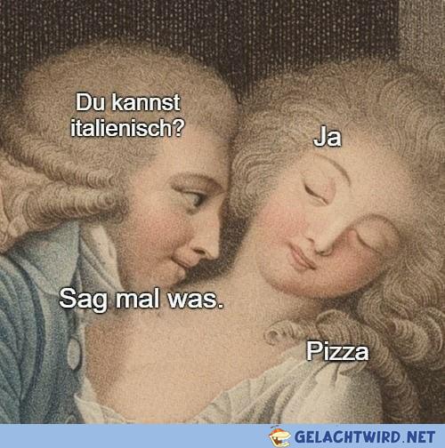 Kann ich auch
