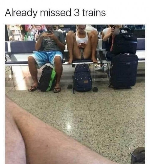 Kann ich gut verstehen