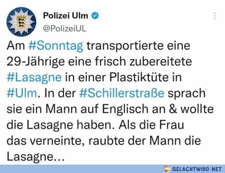 Kann ich gut verstehen