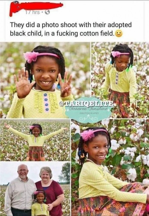 Kann man mal machen