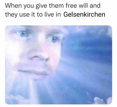 kann man nicht begreifen