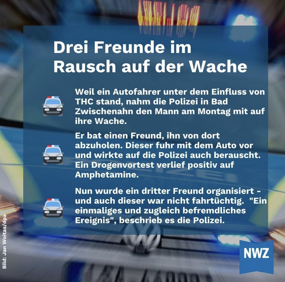Kann man so machen