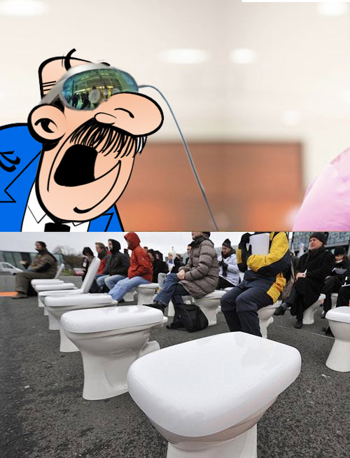Kanns kaum erwarten