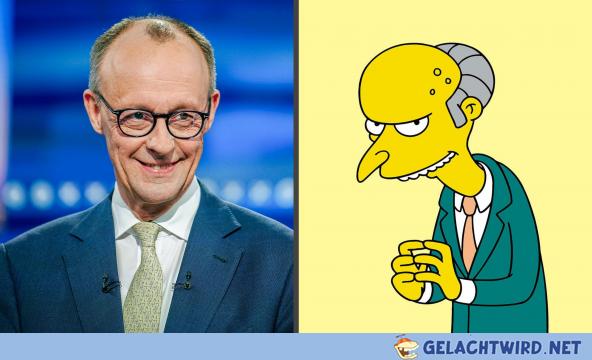 Kanzler