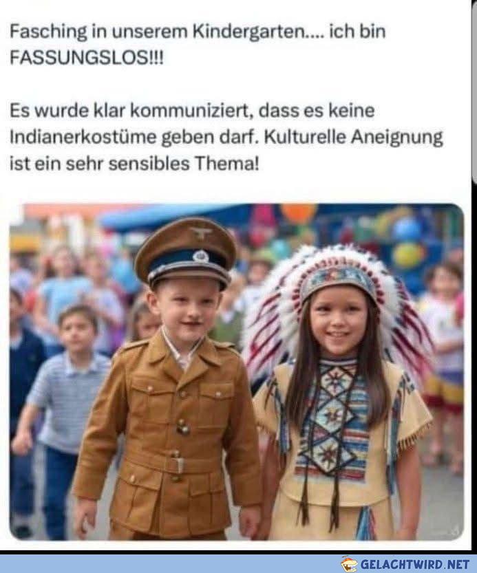 Karneval