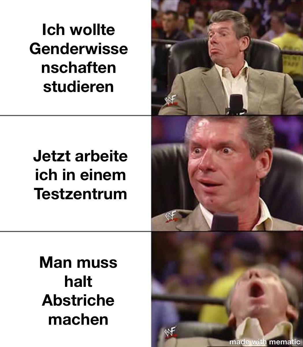 Karriere Knick