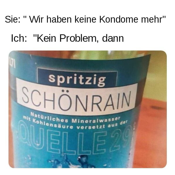 Karsten lechelte
