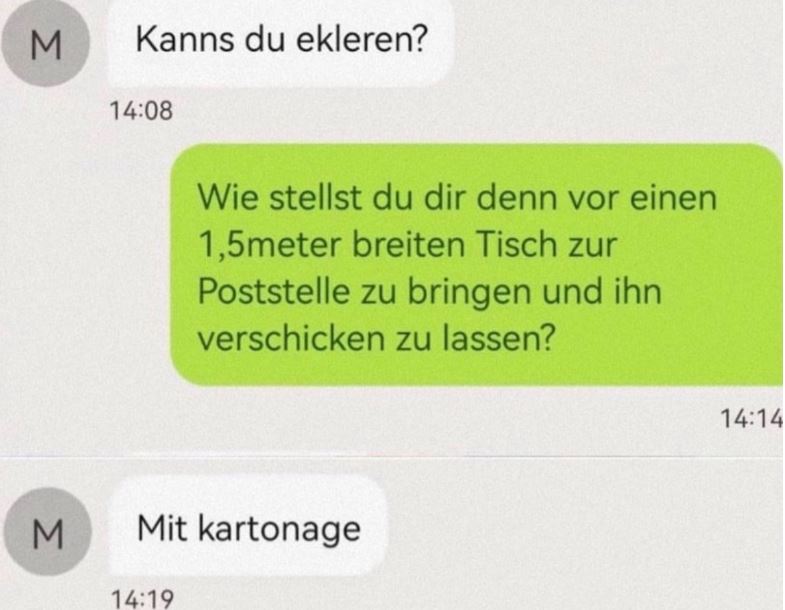 Kartonage