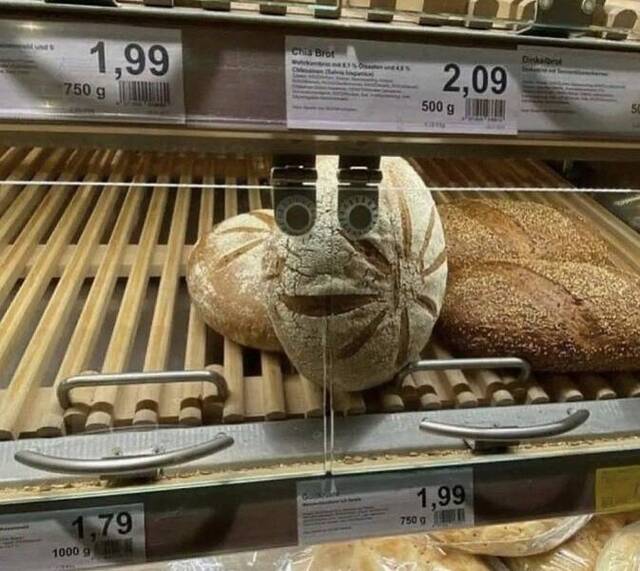 Kauf mich!