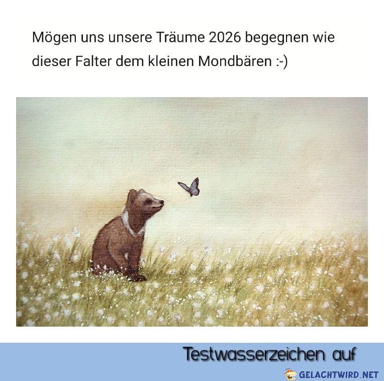 KBM / MBM