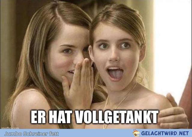 Kein Problem, Bitches