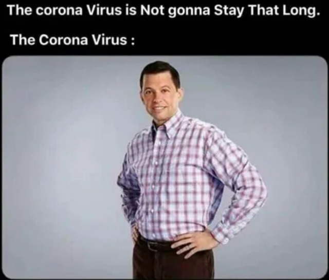 kek
