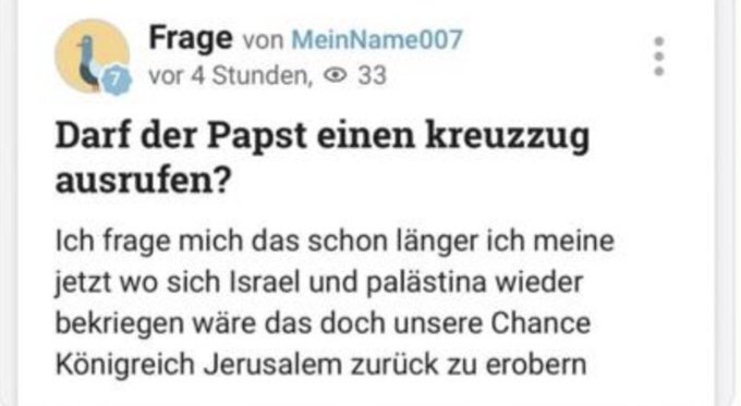 Kek