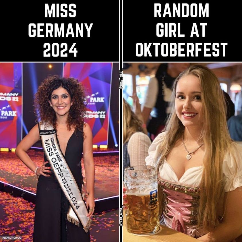 kek