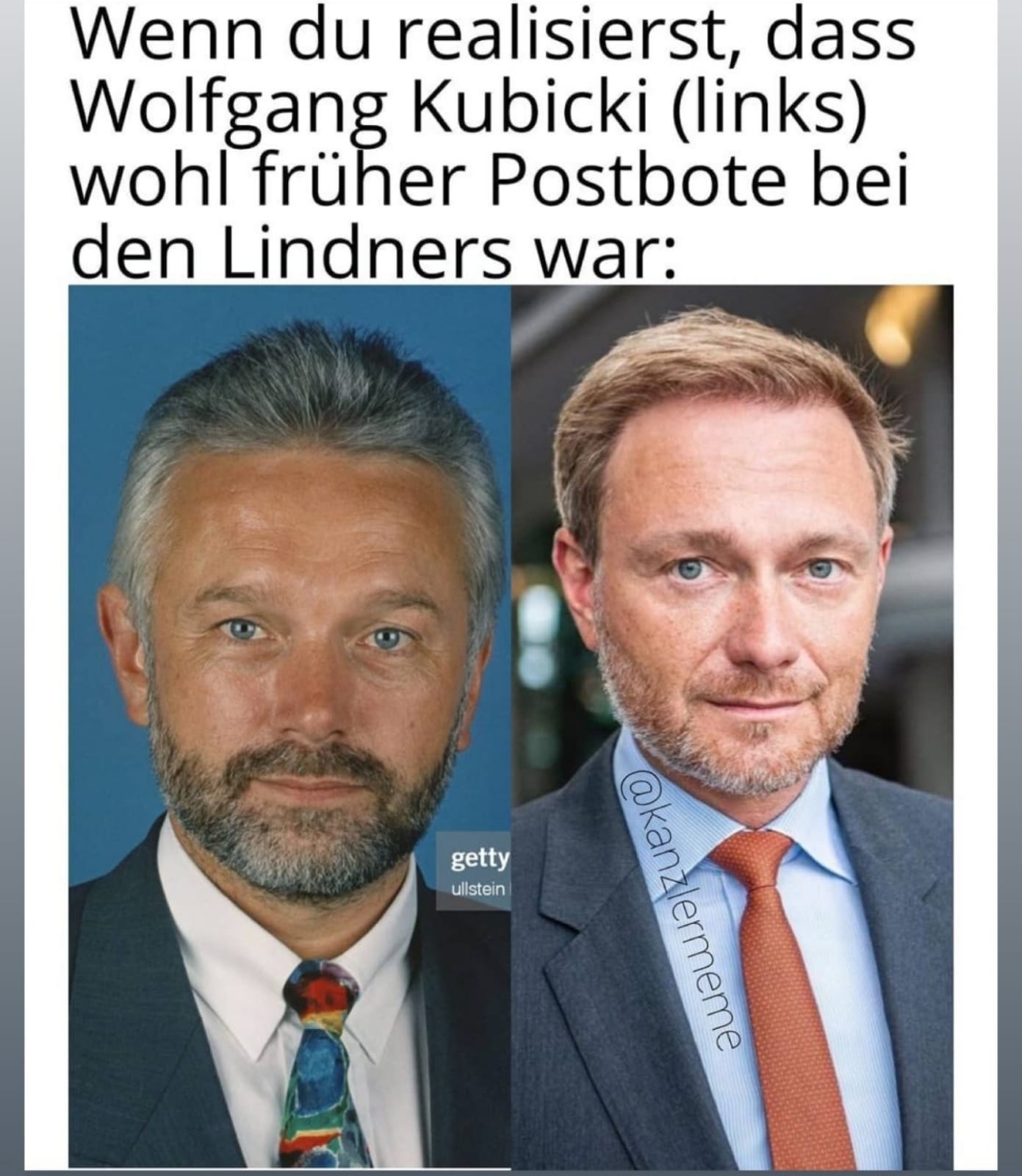 Kek