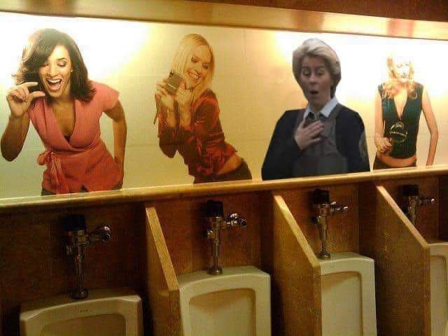 Kek