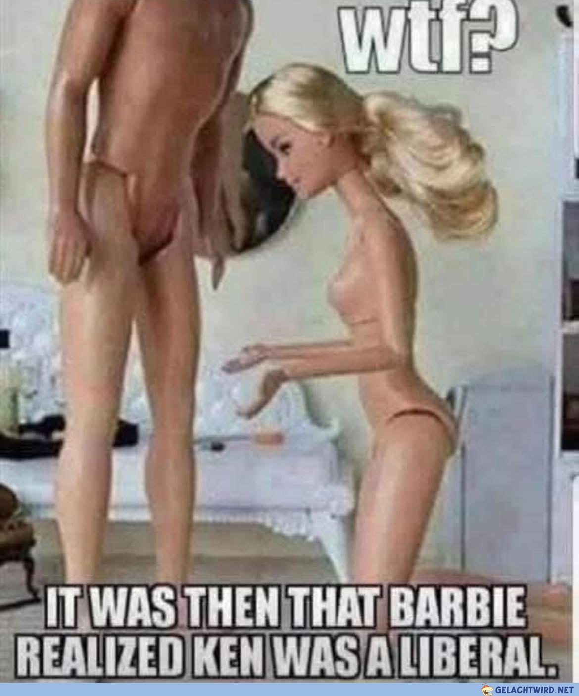 Ken