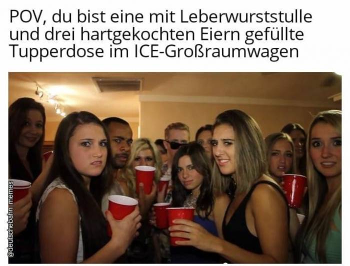 Kennt man noch aus der Abendschulzeit