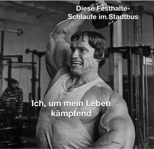 Kennt man