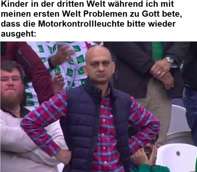 Kennt man