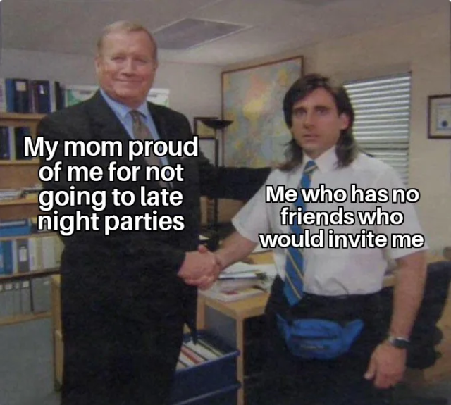 Kennt man
