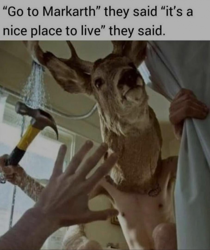 Kennt man