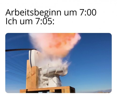 Kennt man