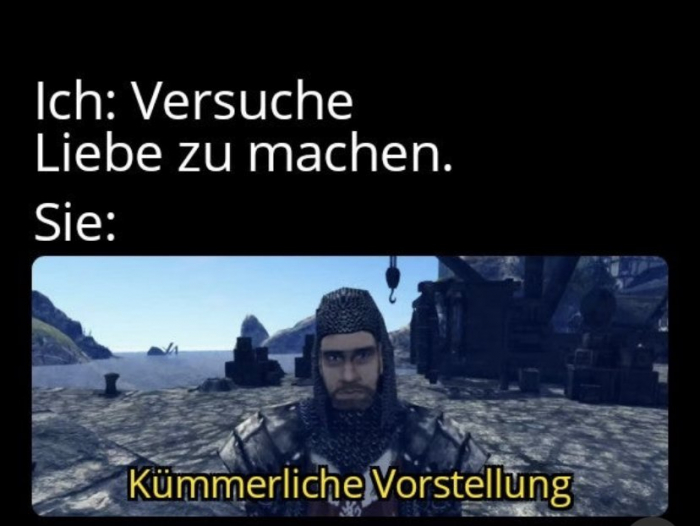 Kennt man