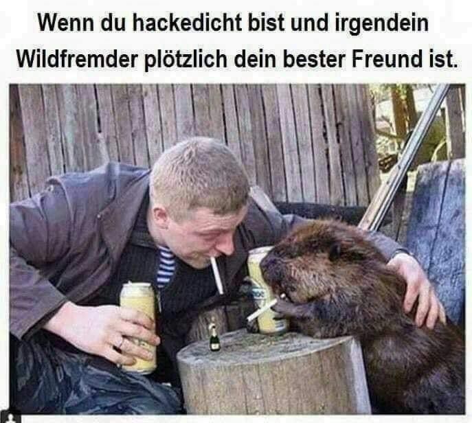 Kennt man