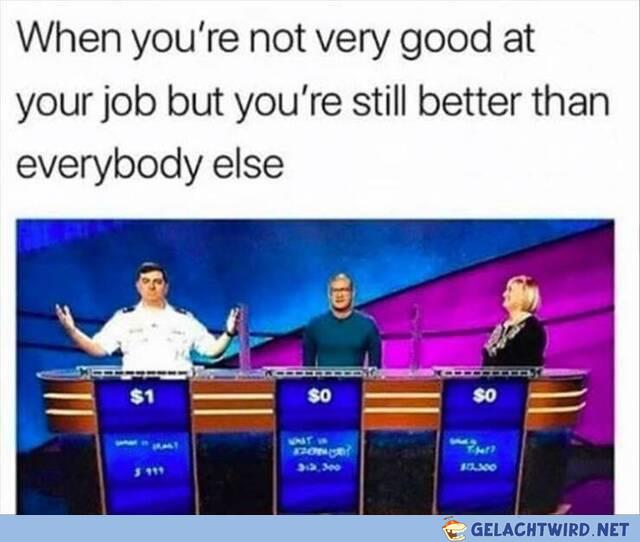 Kennt man