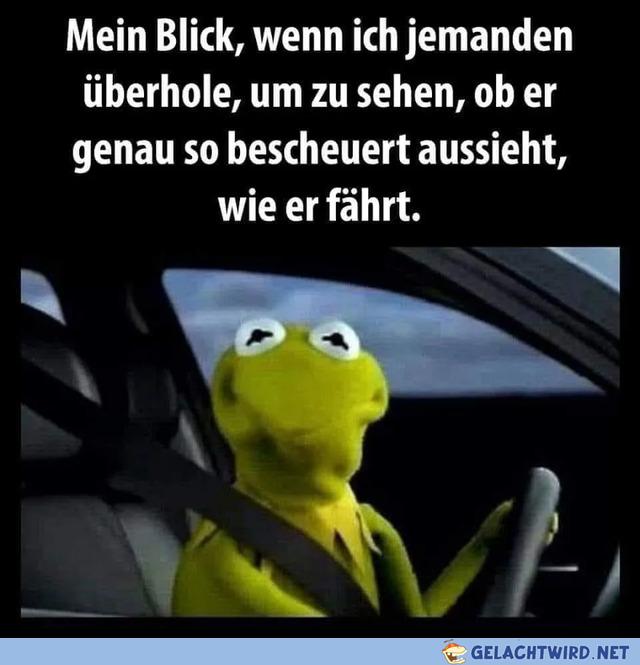 Kennt man