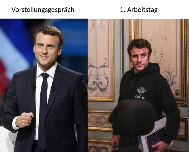 Kennt man