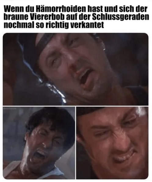 Kennt man
