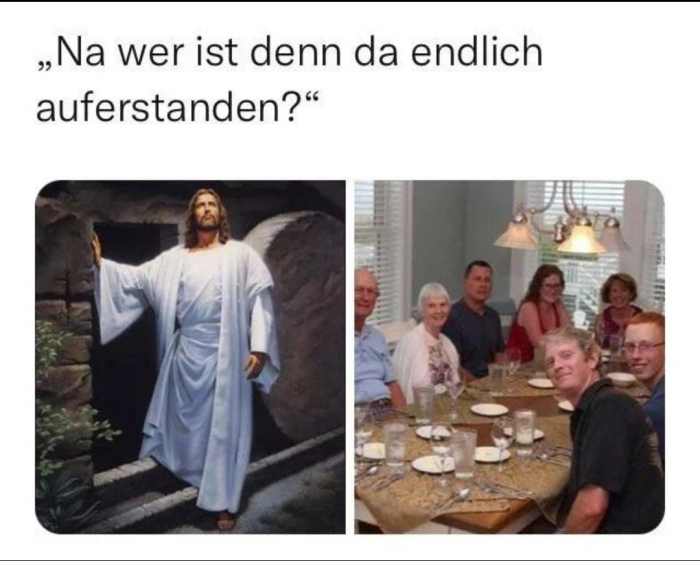 Kennt man