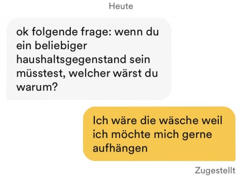 Kennt man