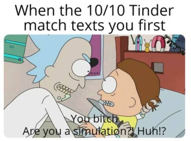 Kennt man