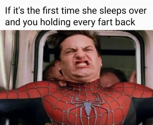 Kennt man