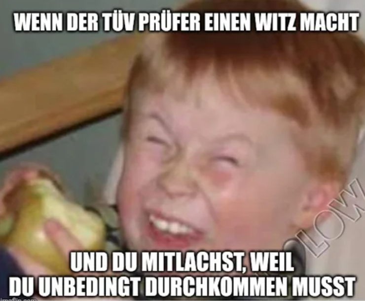 Kennt man