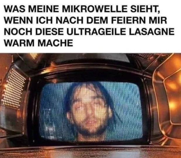 kennt man