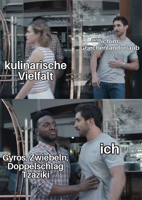 Kennt man