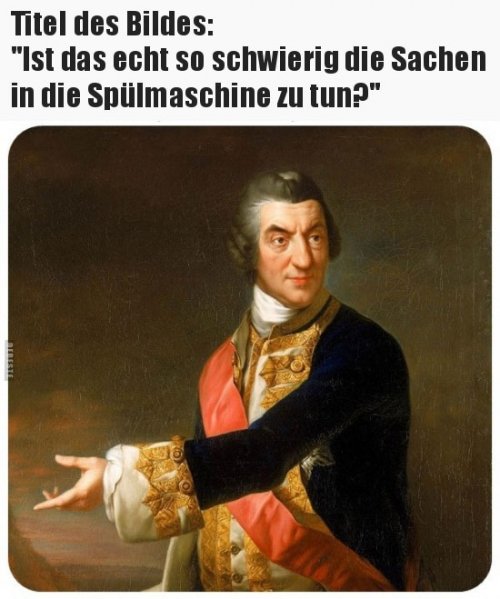 Kennt man
