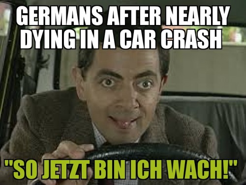 Kennt man