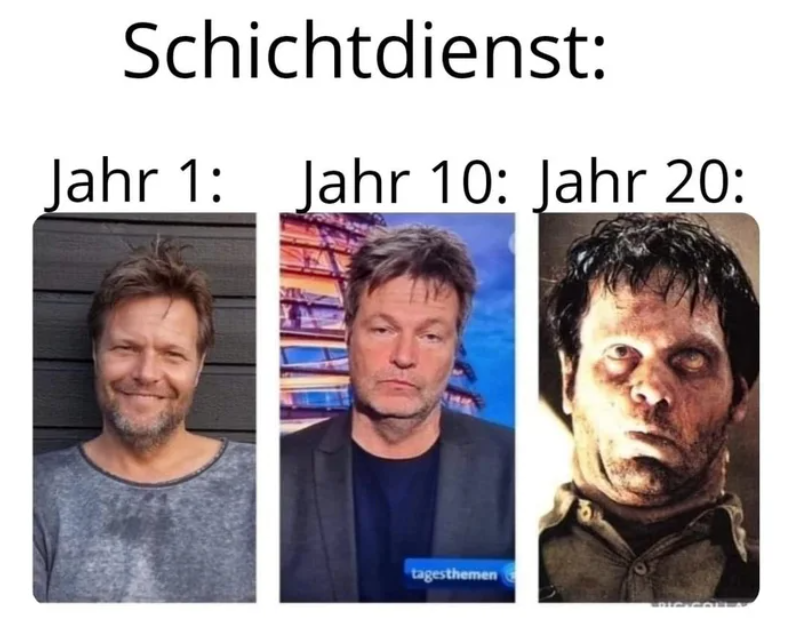 Kennt man