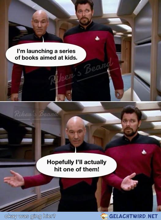 Kids