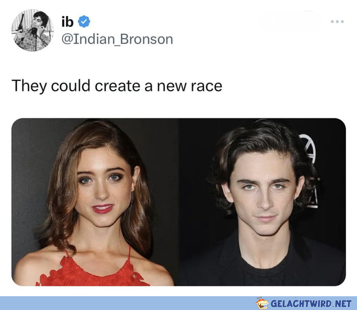Kinndonesier