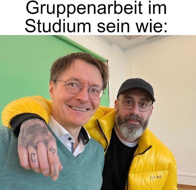 Klabauterbach
